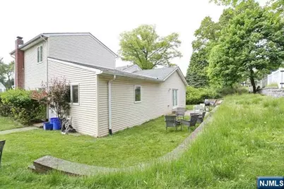 84 12th Street, Cresskill, NJ 07626 - Photo 42