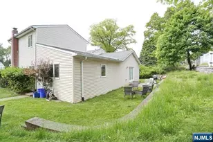84 12th St, Cresskill, NJ 07626 - Photo 42