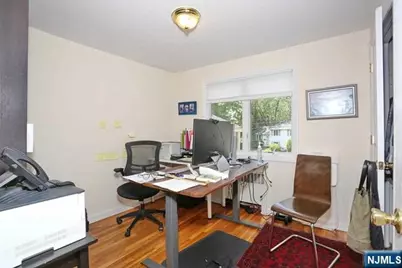 84 12th Street, Cresskill, NJ 07626 - Photo 32