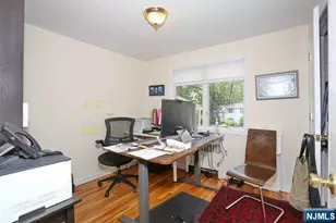 84 12th St, Cresskill, NJ 07626 - Photo 32