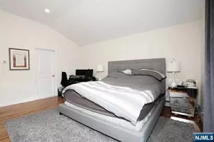 84 12th St, Cresskill, NJ 07626 - Photo 28