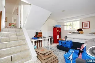 84 12th St, Cresskill, NJ 07626 - Photo 36