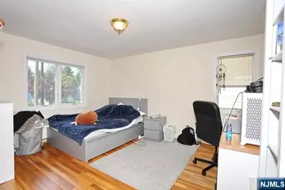 84 12th Street, Cresskill, NJ 07626 - Photo 32