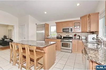 84 12th Street, Cresskill, NJ 07626 - Photo 24