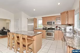 84 12th St, Cresskill, NJ 07626 - Photo 24