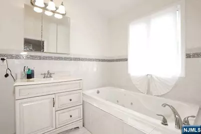 84 12th Street, Cresskill, NJ 07626 - Photo 34
