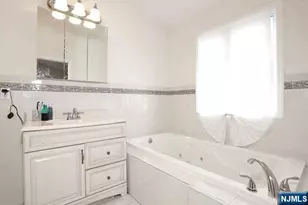 84 12th St, Cresskill, NJ 07626 - Photo 34