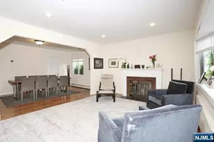 84 12th St, Cresskill, NJ 07626 - Photo 6