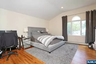 84 12th Street, Cresskill, NJ 07626 - Photo 28