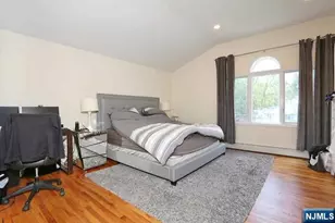 84 12th St, Cresskill, NJ 07626 - Photo 28