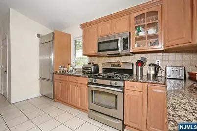 84 12th Street, Cresskill, NJ 07626 - Photo 20