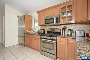 84 12th St, Cresskill, NJ 07626 - Photo 20