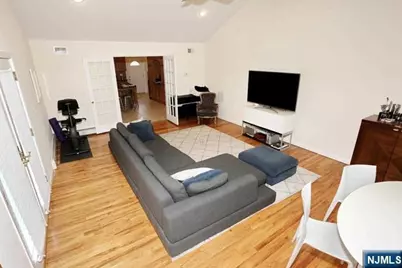 84 12th Street, Cresskill, NJ 07626 - Photo 16