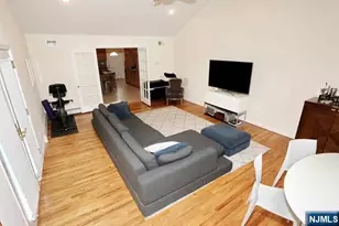 84 12th St, Cresskill, NJ 07626 - Photo 16