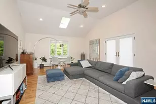 84 12th St, Cresskill, NJ 07626 - Photo 12