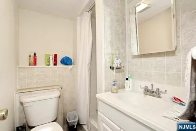 84 12th Street, Cresskill, NJ 07626 - Photo 38