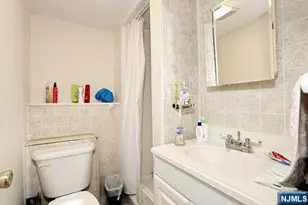 84 12th St, Cresskill, NJ 07626 - Photo 38