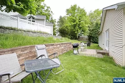 84 12th Street, Cresskill, NJ 07626 - Photo 40