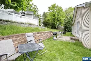 84 12th St, Cresskill, NJ 07626 - Photo 40