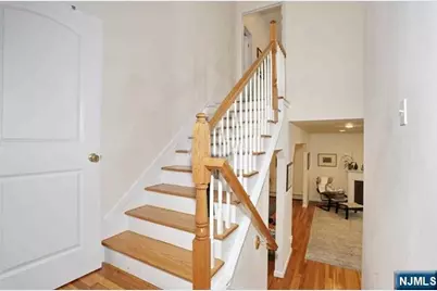 84 12th Street, Cresskill, NJ 07626 - Photo 26