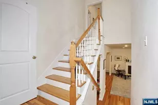 84 12th St, Cresskill, NJ 07626 - Photo 26