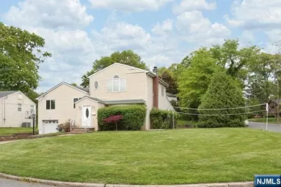 84 12th Street, Cresskill, NJ 07626 - Photo 44