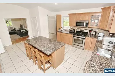 84 12th Street, Cresskill, NJ 07626 - Photo 24