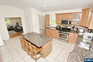 84 12th St, Cresskill, NJ 07626 - Photo 24