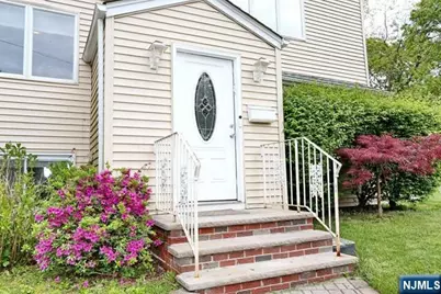 84 12th Street, Cresskill, NJ 07626 - Photo 2