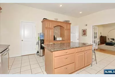 84 12th Street, Cresskill, NJ 07626 - Photo 22