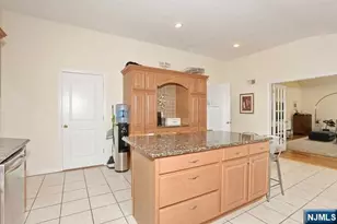 84 12th St, Cresskill, NJ 07626 - Photo 22