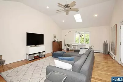 84 12th Street, Cresskill, NJ 07626 - Photo 12