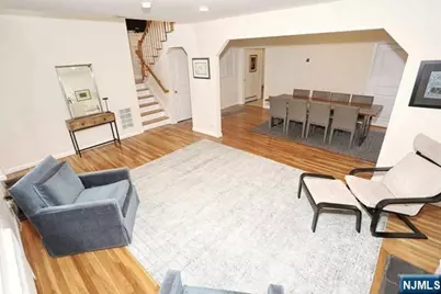 84 12th Street, Cresskill, NJ 07626 - Photo 10