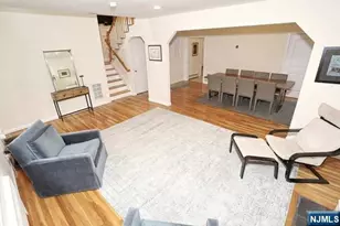84 12th St, Cresskill, NJ 07626 - Photo 10