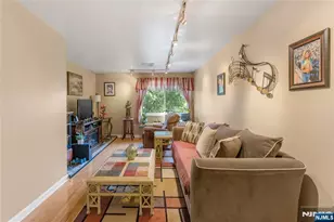 289 Valley Blvd 2D, Wood Ridge, NJ 07075 - Photo 14
