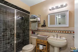 289 Valley Blvd 2D, Wood Ridge, NJ 07075 - Photo 22