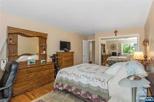 289 Valley Blvd 2D, Wood Ridge, NJ 07075 - Photo 18