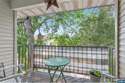 289 Valley Boulevard 2D #2D, Wood Ridge, NJ 07075 - Photo 26
