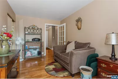 289 Valley Boulevard 2D #2D, Wood Ridge, NJ 07075 - Photo 20