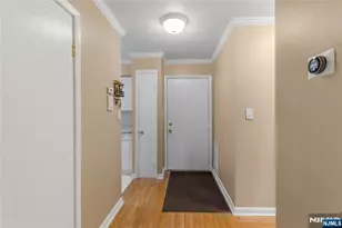 289 Valley Blvd 2D, Wood Ridge, NJ 07075 - Photo 24
