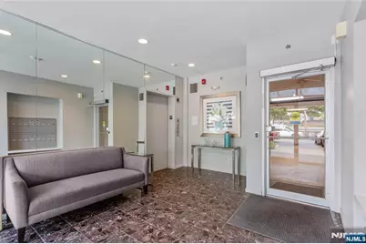 289 Valley Boulevard 2D #2D, Wood Ridge, NJ 07075 - Photo 6