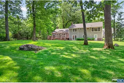25 Cottontail Trail, Upper Saddle River, NJ 07458 - Photo 40