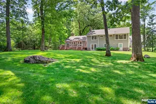 25 Cottontail Trail, Upper Saddle River, NJ 07458 - Photo 40