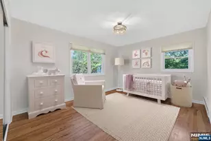 25 Cottontail Trail, Upper Saddle River, NJ 07458 - Photo 24