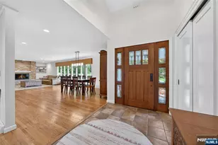 25 Cottontail Trail, Upper Saddle River, NJ 07458 - Photo 4