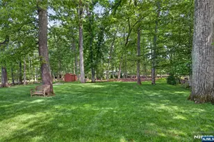 25 Cottontail Trail, Upper Saddle River, NJ 07458 - Photo 36