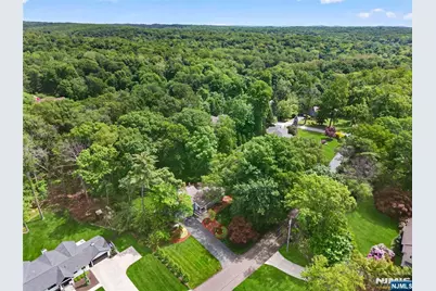 25 Cottontail Trail, Upper Saddle River, NJ 07458 - Photo 42