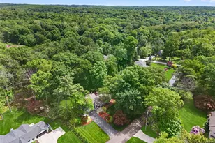 25 Cottontail Trail, Upper Saddle River, NJ 07458 - Photo 42