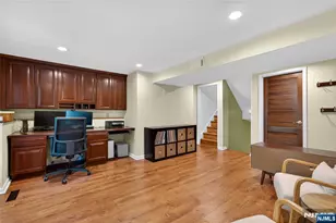 25 Cottontail Trail, Upper Saddle River, NJ 07458 - Photo 28