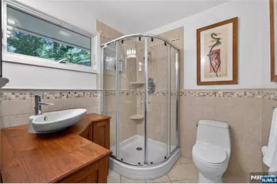25 Cottontail Trail, Upper Saddle River, NJ 07458 - Photo 20